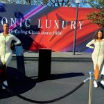 WhatsApp Image 2025-10-17 at 10,04,51-Picsart-AiImageEnhancer