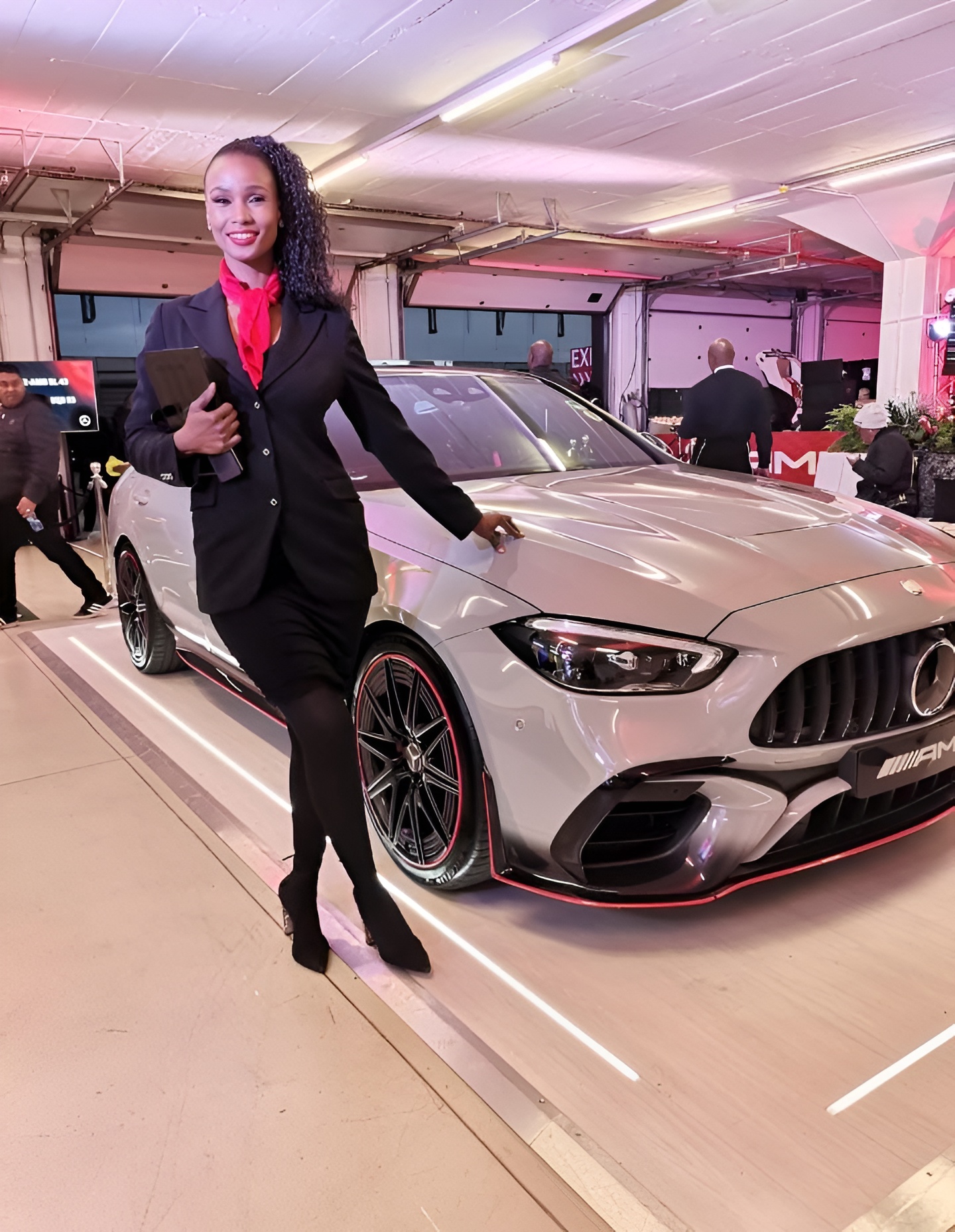 WhatsApp Image 2025 10 17 At 1005192 Picsart AiImageEnhancer