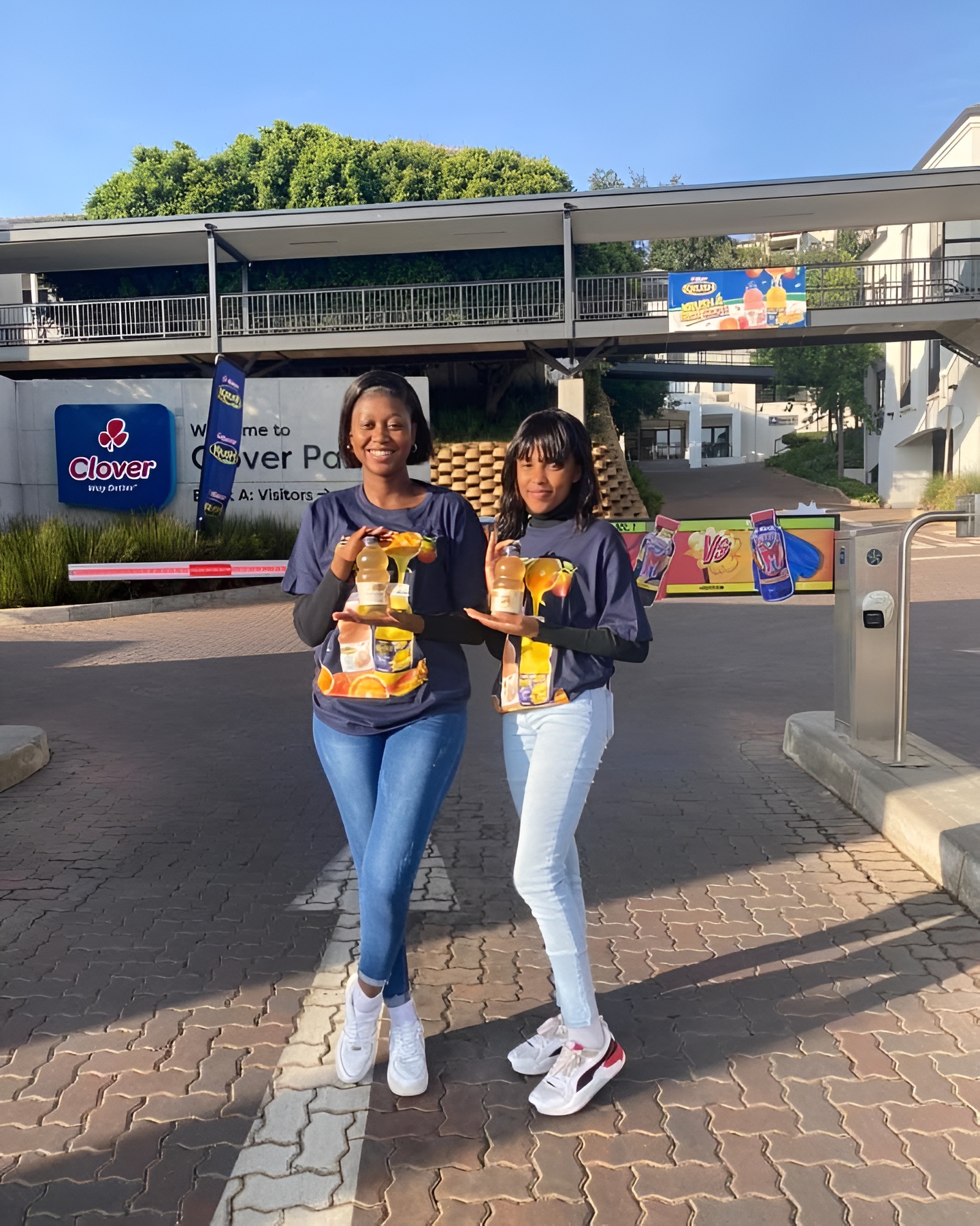 WhatsApp Image 2025 10 17 At 100923 Picsart AiImageEnhancer