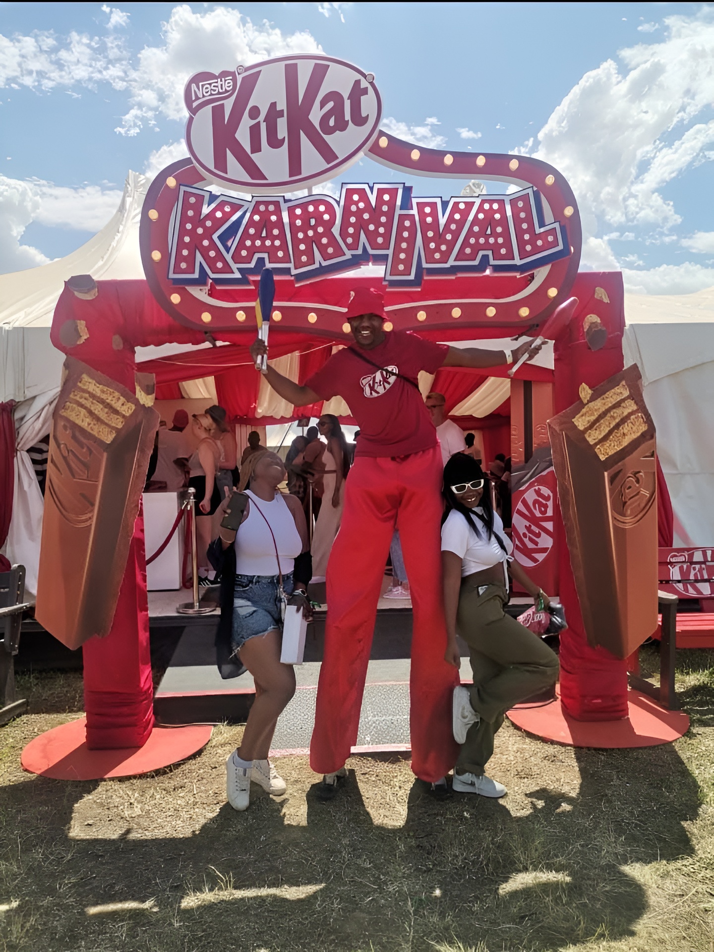 WhatsApp Image 2025 10 17 At 101154 Picsart AiImageEnhancer