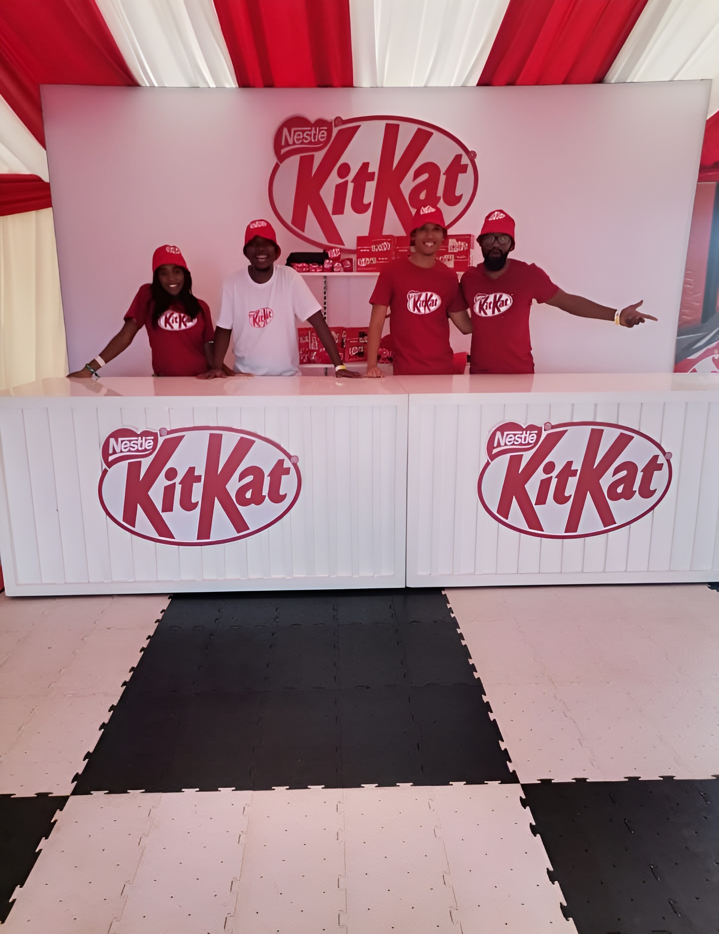 WhatsApp Image 2025 10 17 At 1011541 Picsart AiImageEnhancer