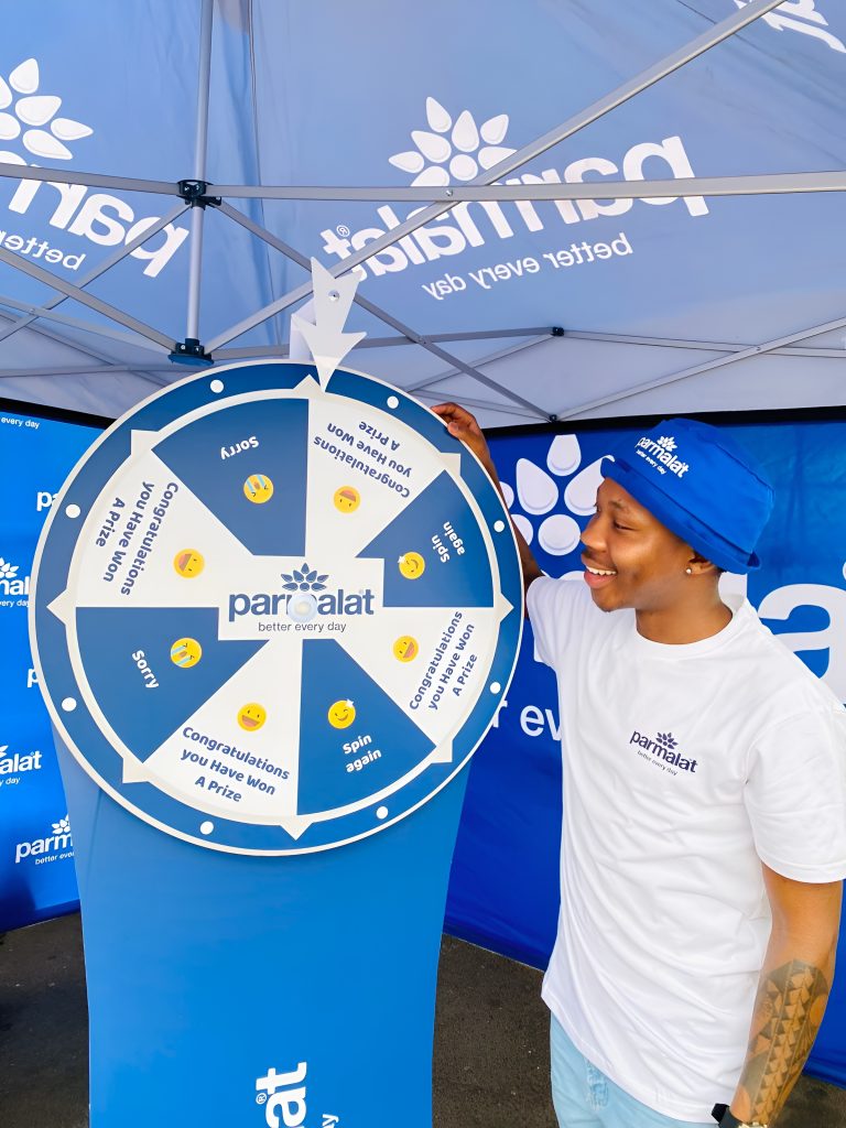 whatsapp image 2025 10 17 at 09,50,24 picsart aiimageenhancer